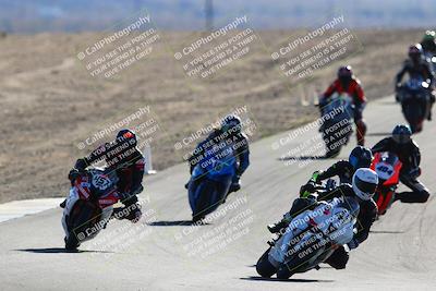 media/Mar-26-2022-CVMA (Sat) [[4461a8f564]]/Race 11 Supersport Middleweight/